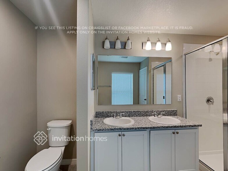 Building Photo - 582 Scott Lake Creek Ln