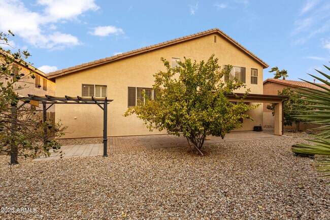Building Photo - 26249 N 68th Ln