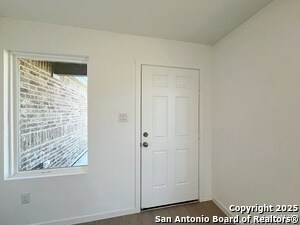 Building Photo - 10040 MATHER Way