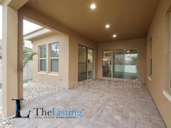 Building Photo - 6854 Trellis Vine Loop