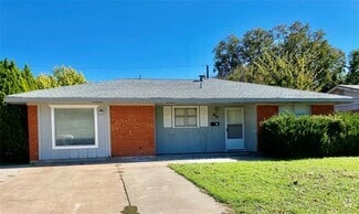 Building Photo - 2817 San Miguel Dr