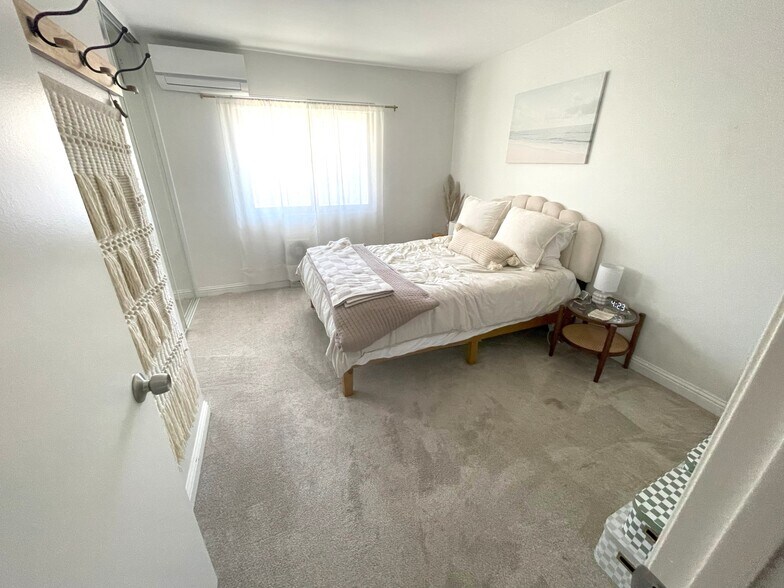 Back Bedroom 1 - 6656 Bell Bluff Ave