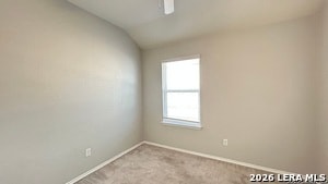 Building Photo - 1607 Argos Star