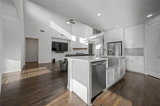 Building Photo - 6862 Mistley Park
