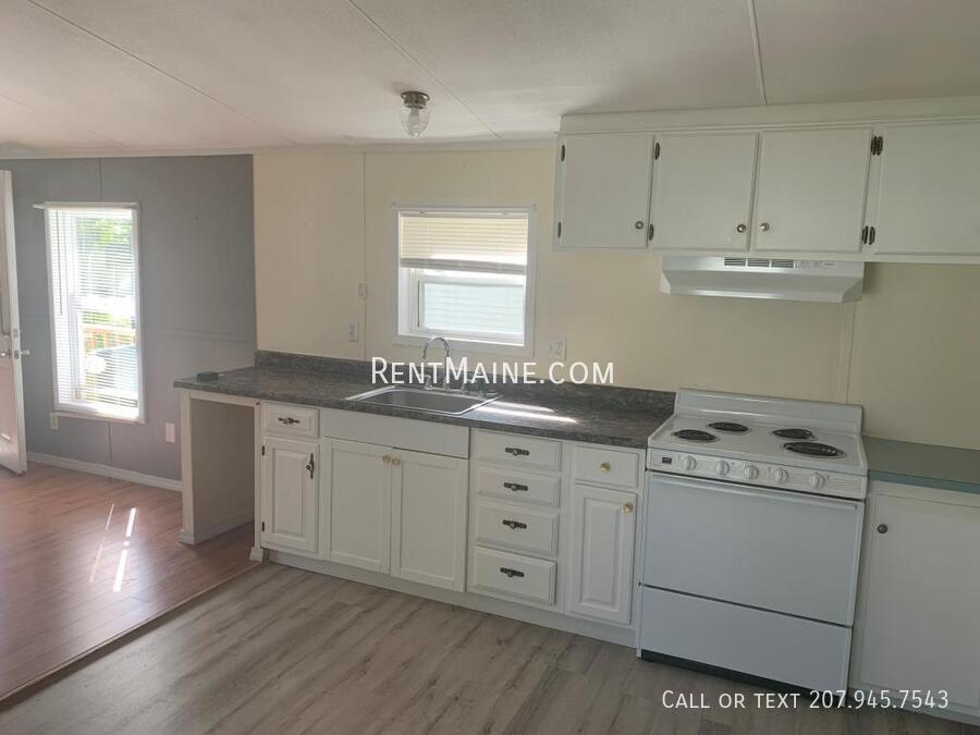 Building Photo - 27 Pheasant Hill Mobile Home Park