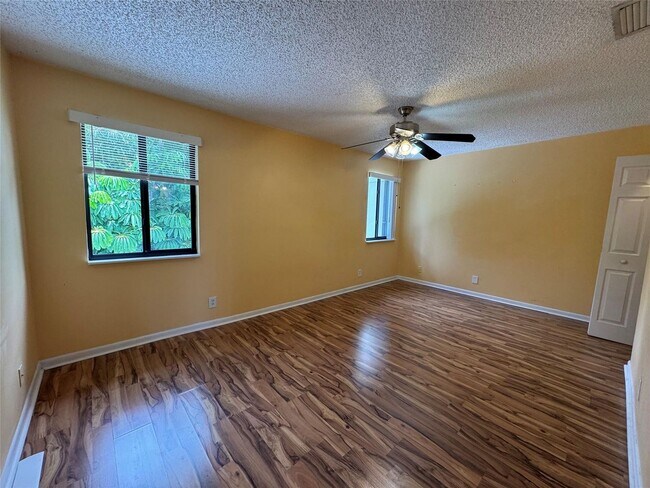 Building Photo - 16360 Water Way