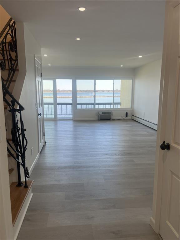 Building Photo - 400 Narragansett Pkwy