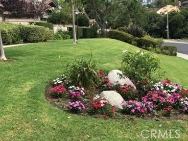 Building Photo - 9 Evening Breeze