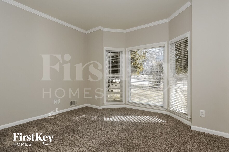 Building Photo - 3888 Brookgreen Point