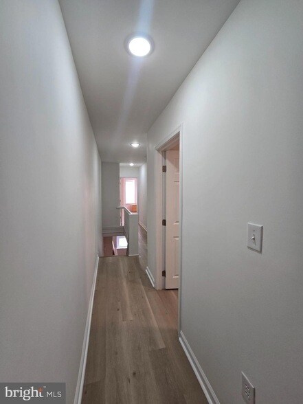 Building Photo - 1523 N 30th St