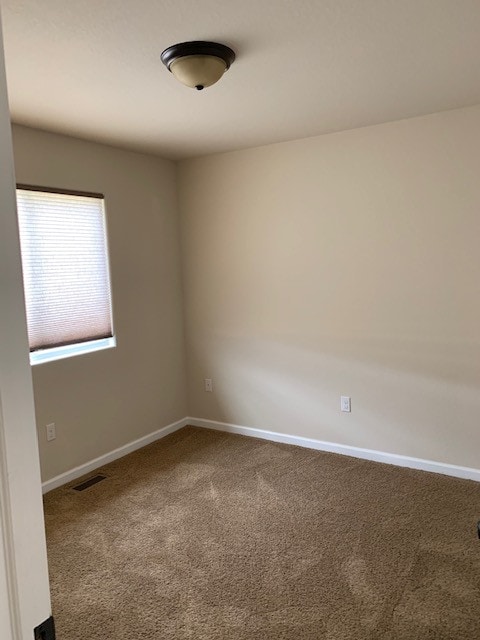 Building Photo - 3313 Champion Dr