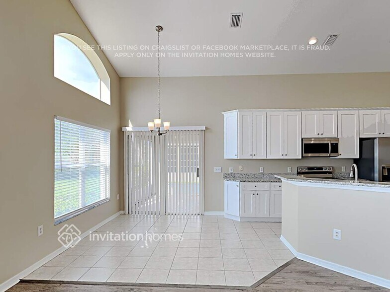 Building Photo - 4887 Worthington Cir