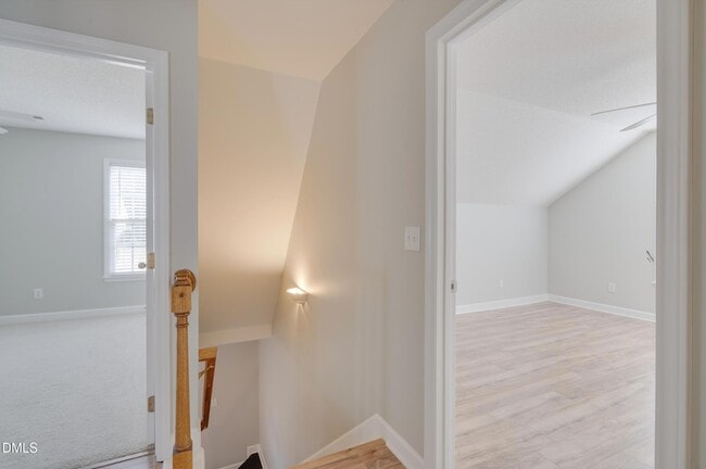 Building Photo - 5900 Eaglesfield Dr