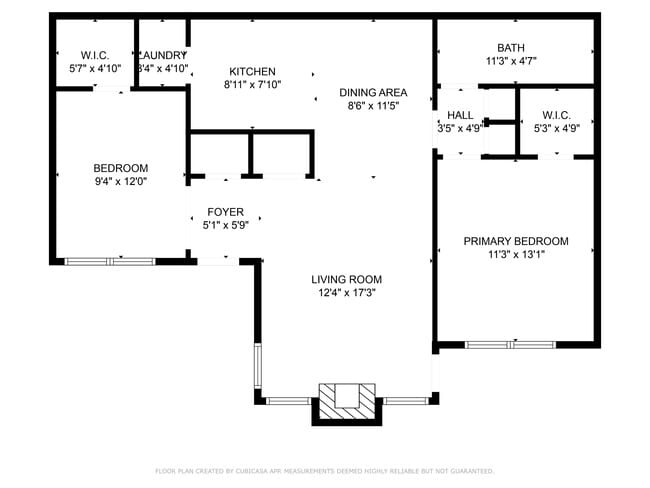 Building Photo - 12699 W 110th Terrace