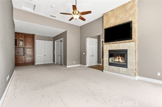 Building Photo - 309 Whitcliffe Ct