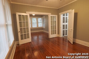 Building Photo - 1026 Kayton Ave