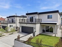 Building Photo - 24228 Ocean Ave