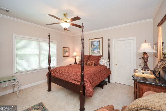 Building Photo - 1640 Lazy River Ln