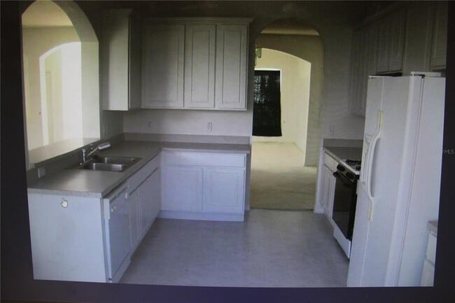 Building Photo - 4702 Tealwood Tr