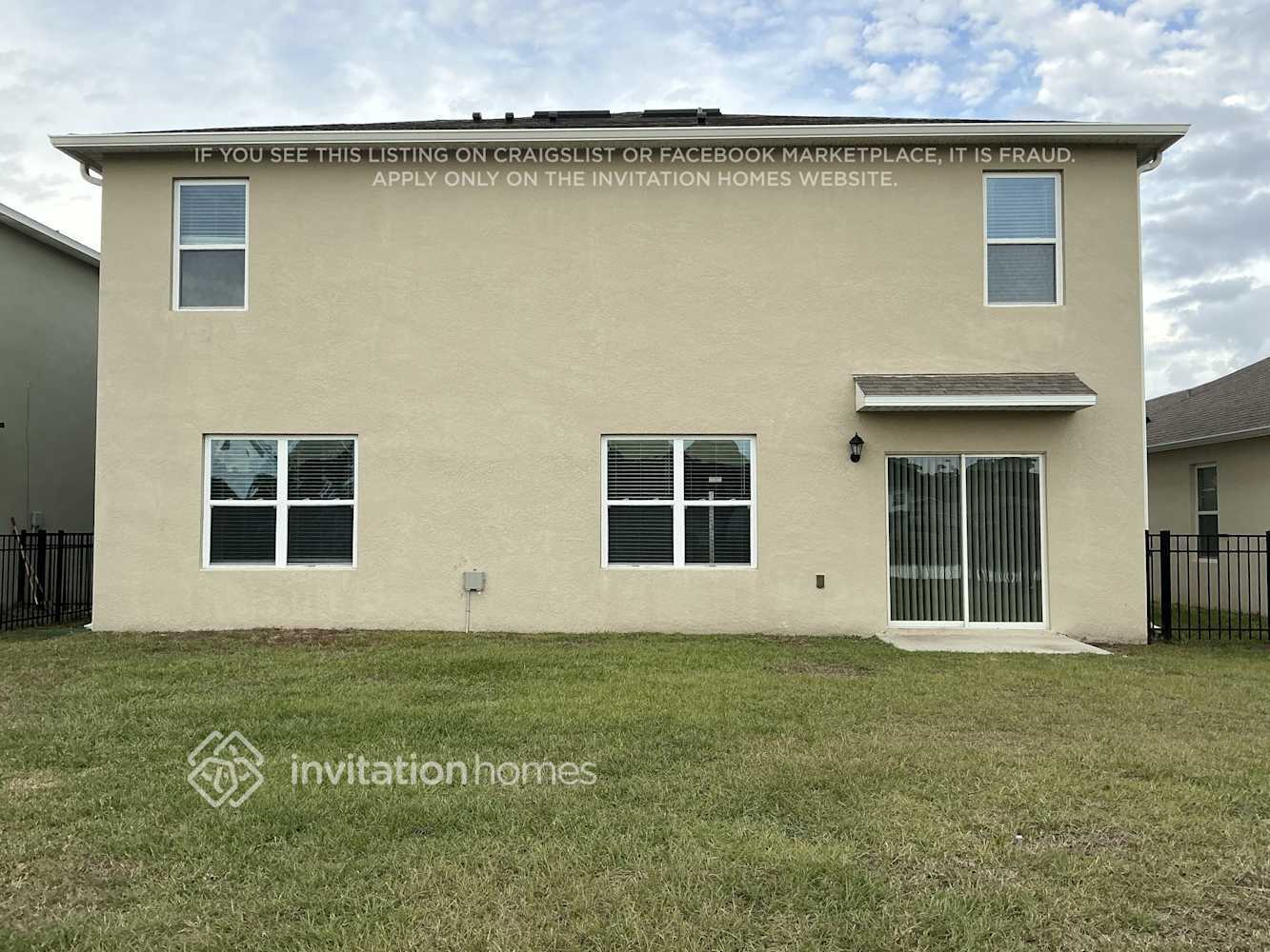 Building Photo - 5532 Winona Dr