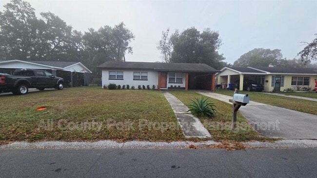 Building Photo - 1621 Huntington St