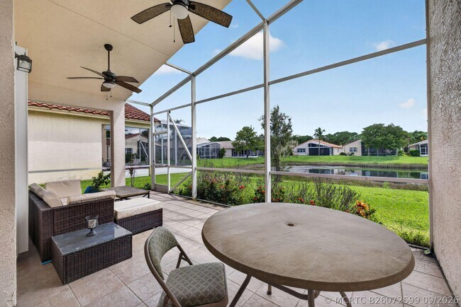 Building Photo - 309 NW Toscane Tr