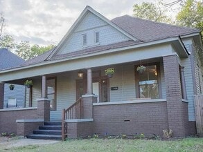 Building Photo - 222 49th St N