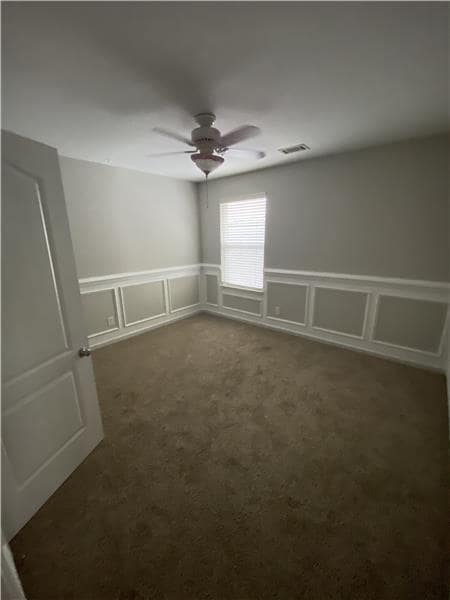 Building Photo - 104 Moonlight Trail