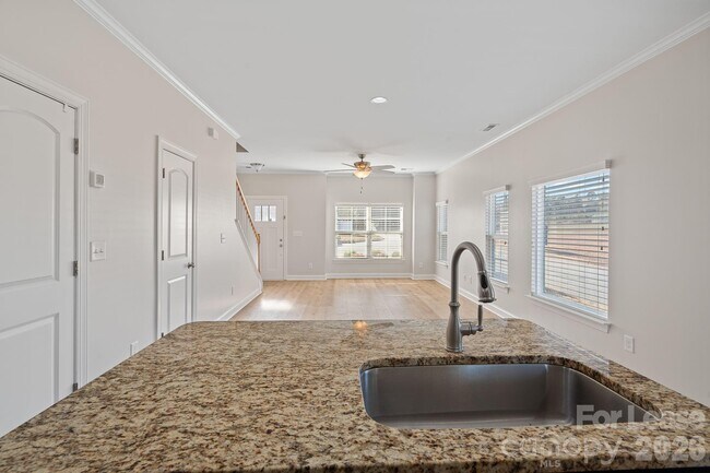 Building Photo - 2503 Gallery Drive