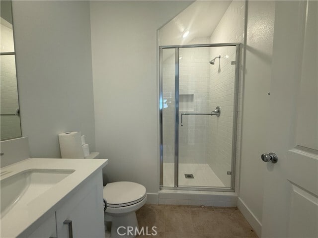 Building Photo - 301 Shoveler