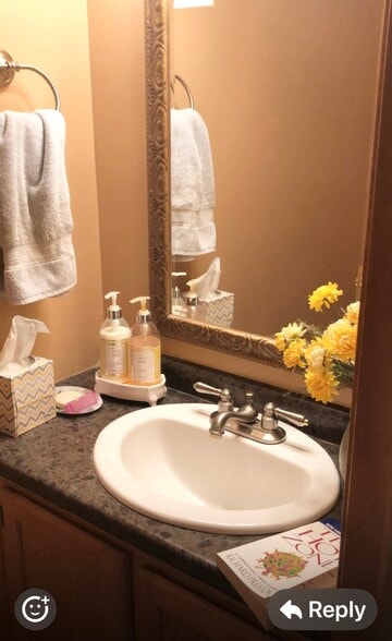 Building Photo - 69 Midlake Cir