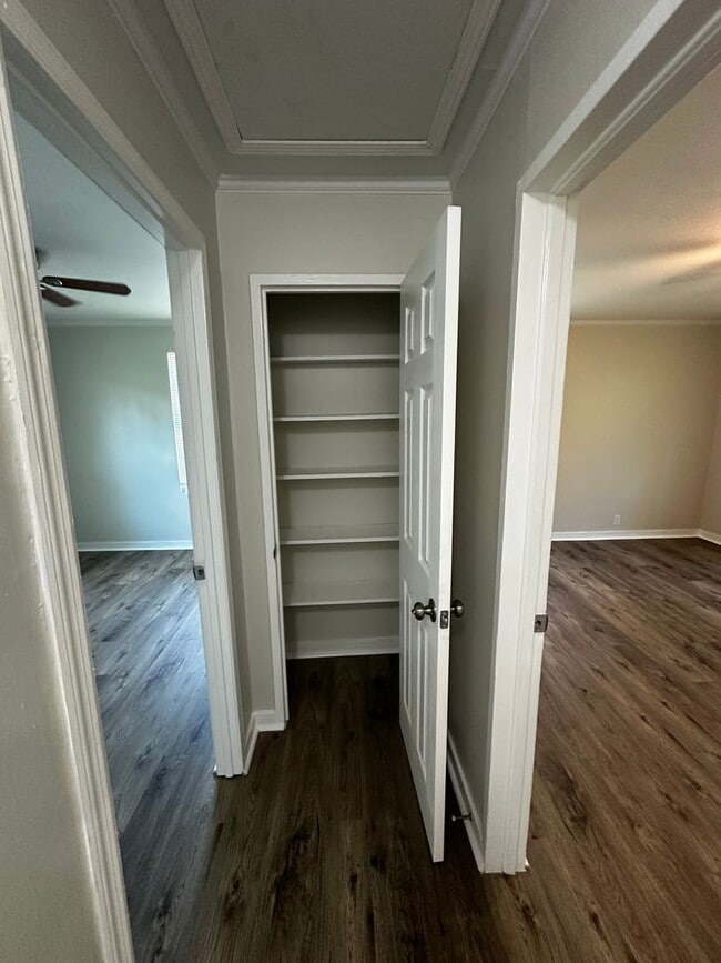 Building Photo - 3BD/1B home near VSU