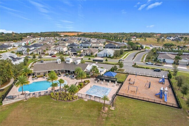 Building Photo - 3276 Windbeam Ct