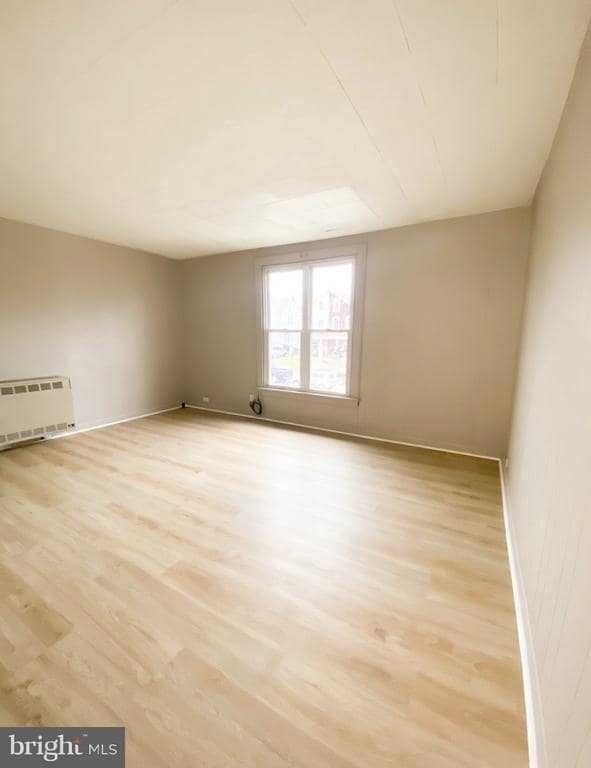 Building Photo - 251 Susquehanna Ave