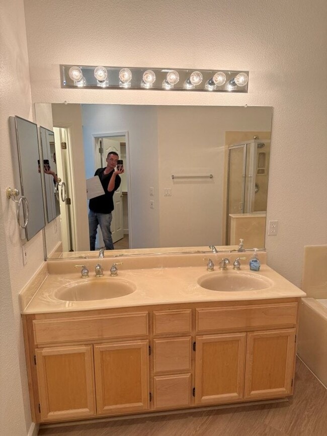 Building Photo - Gated Unique Remodeled 3 Bedroom w/ Golf Course Views in Rancho Solano