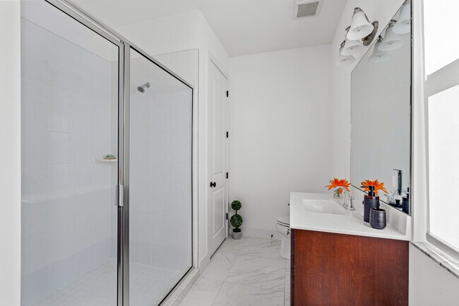 Building Photo - 6004 Curie Pl