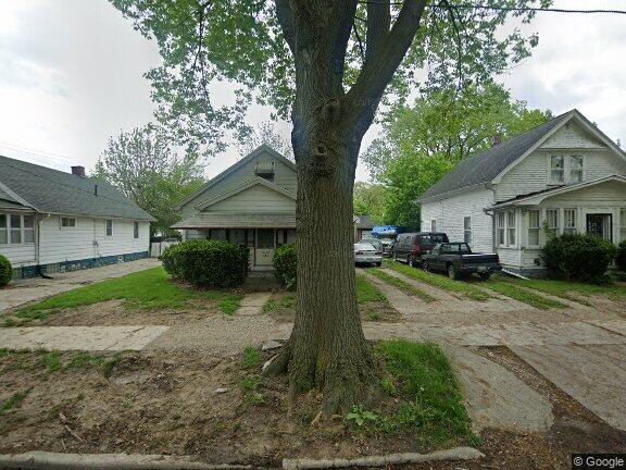 Primary Photo - 646 Woodstock Ave