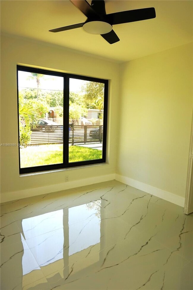 Building Photo - 53 NW 68th St