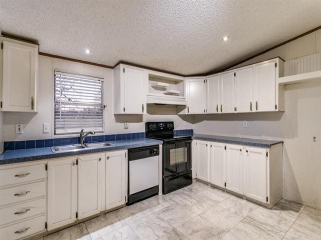 Building Photo - 1224 Woodsey Ct