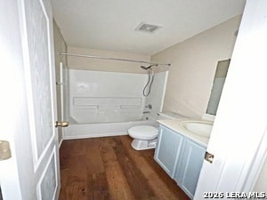 Building Photo - 9604 Dublin Green