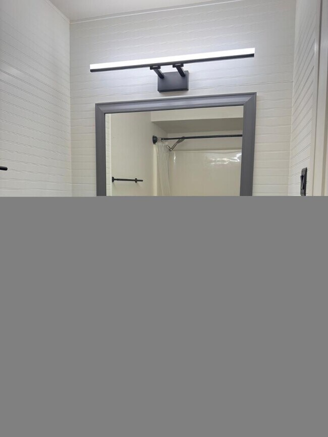 Building Photo - 17046 N 37th Ave