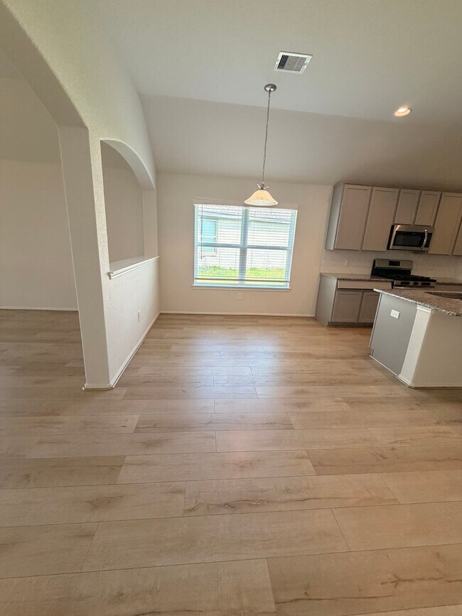Building Photo - 3443 Hughes Mdw Wy