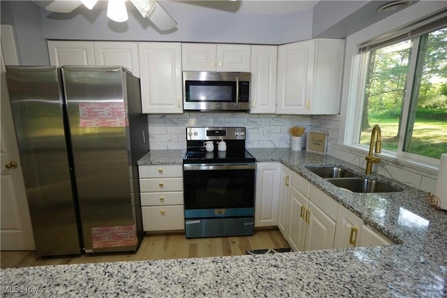 Building Photo - 14543 Ensign Rd