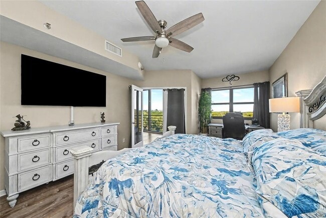 Building Photo - 5408 Eagles Point Cir