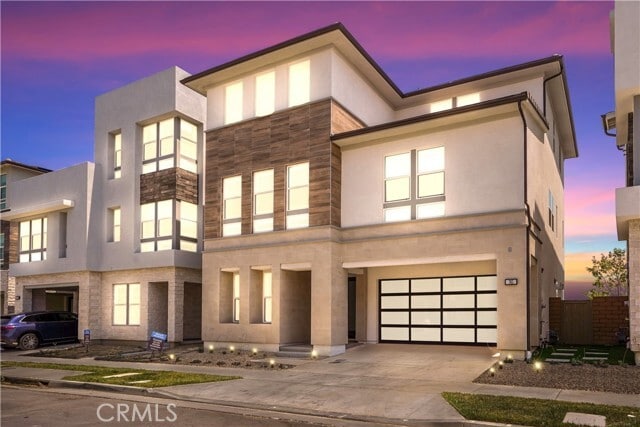 Building Photo - 745 Alder Wy