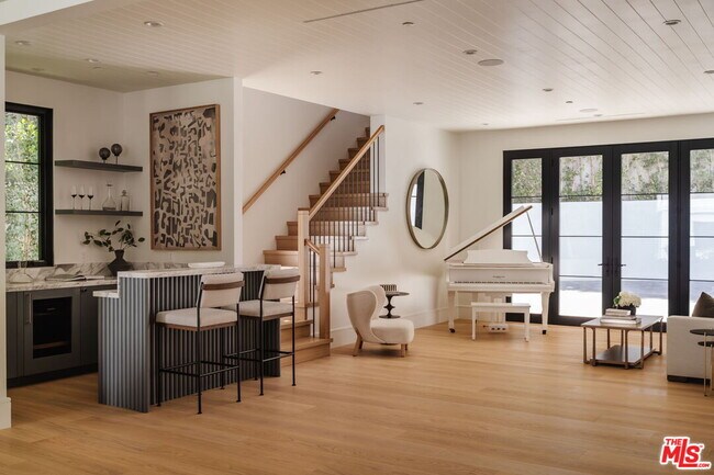 Building Photo - 13164 Boca De Canon Ln