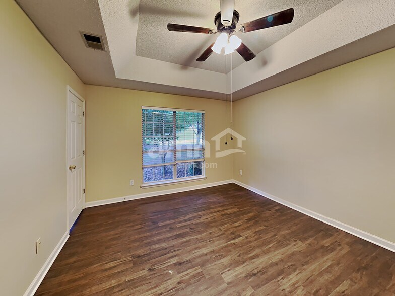 Building Photo - 2267 Rocksram Ct