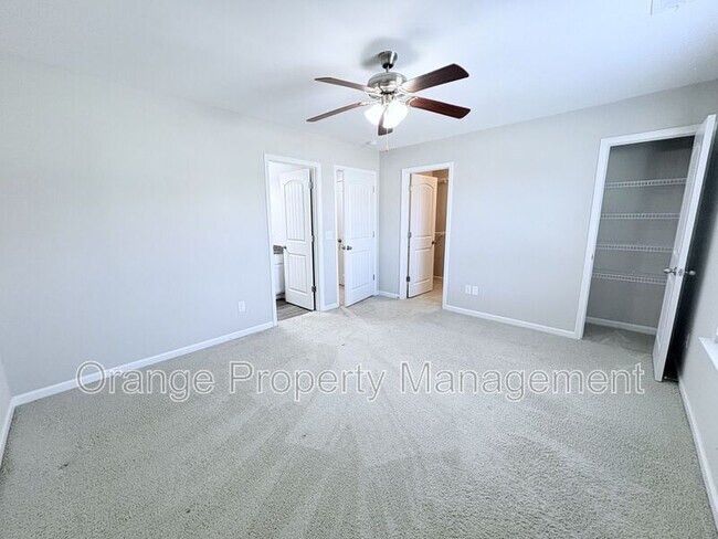 Building Photo - 126 Heritage Pl Dr