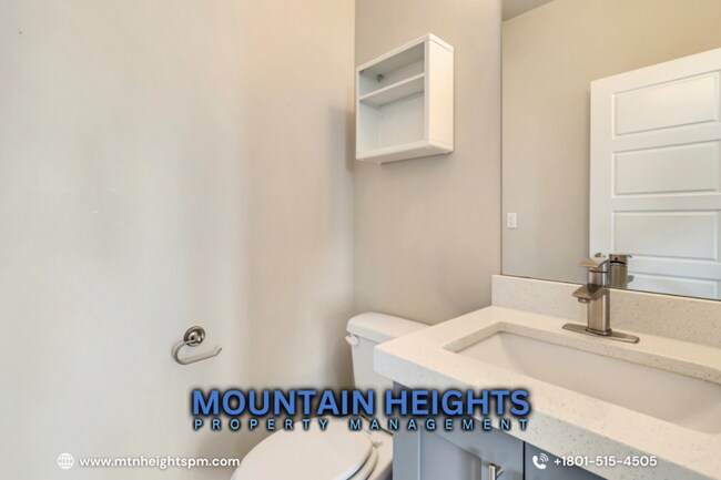 Building Photo - 3727 N 900 W