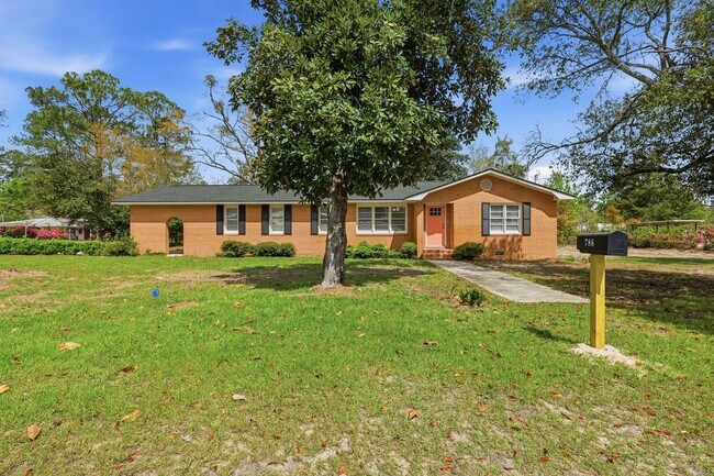 Building Photo - 3 bed/2.5 bath home FOR RENT!!